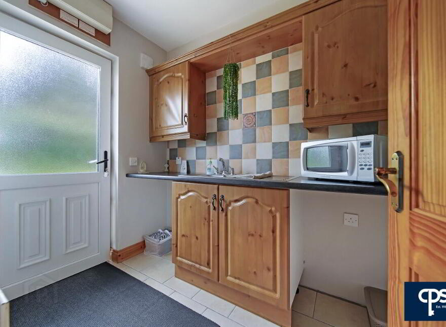 17 Cloghan Road, Omagh, BT79 0LH