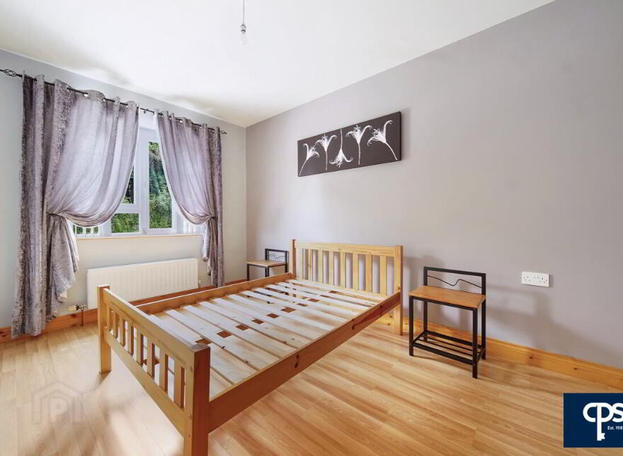 17 Cloghan Road, Omagh, BT79 0LH