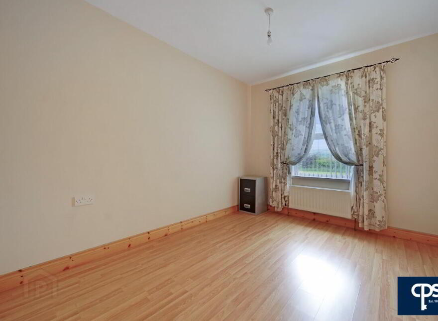 17 Cloghan Road, Omagh, BT79 0LH