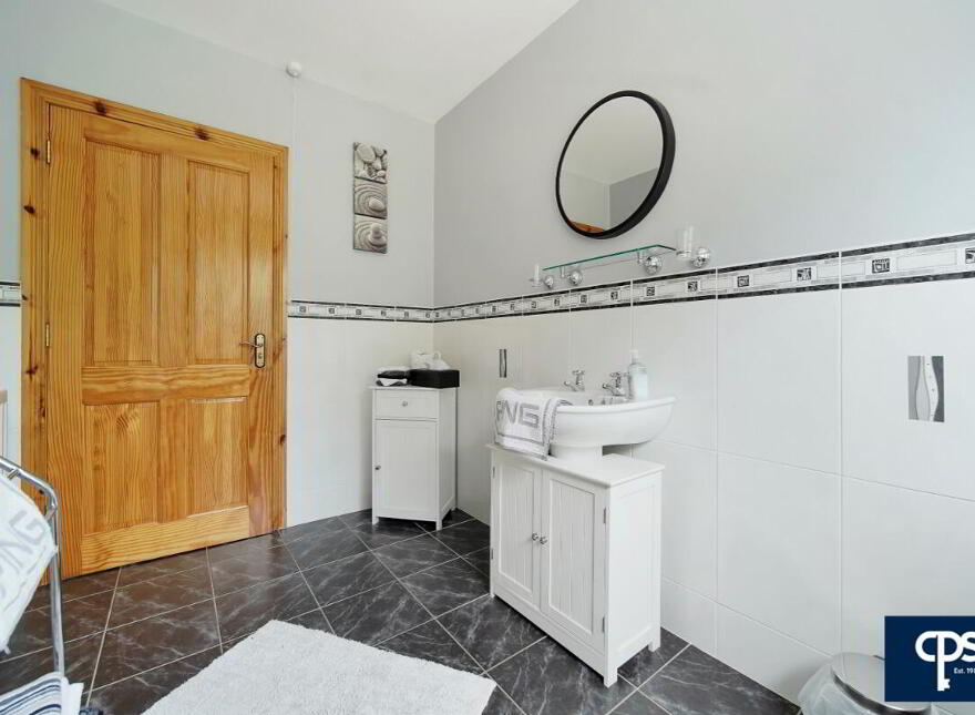 17 Cloghan Road, Omagh, BT79 0LH