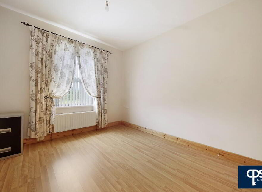 17 Cloghan Road, Omagh, BT79 0LH