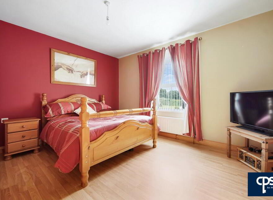 17 Cloghan Road, Omagh, BT79 0LH