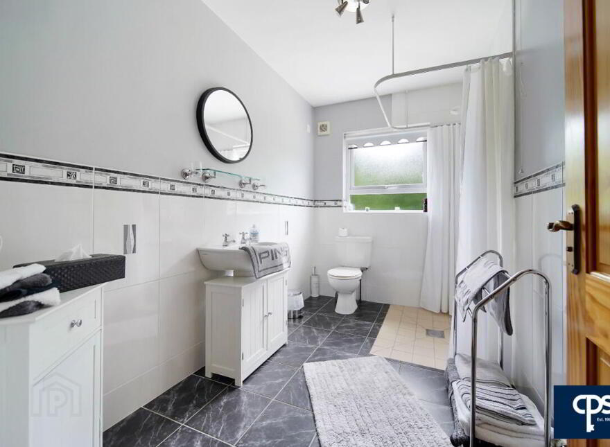 17 Cloghan Road, Omagh, BT79 0LH