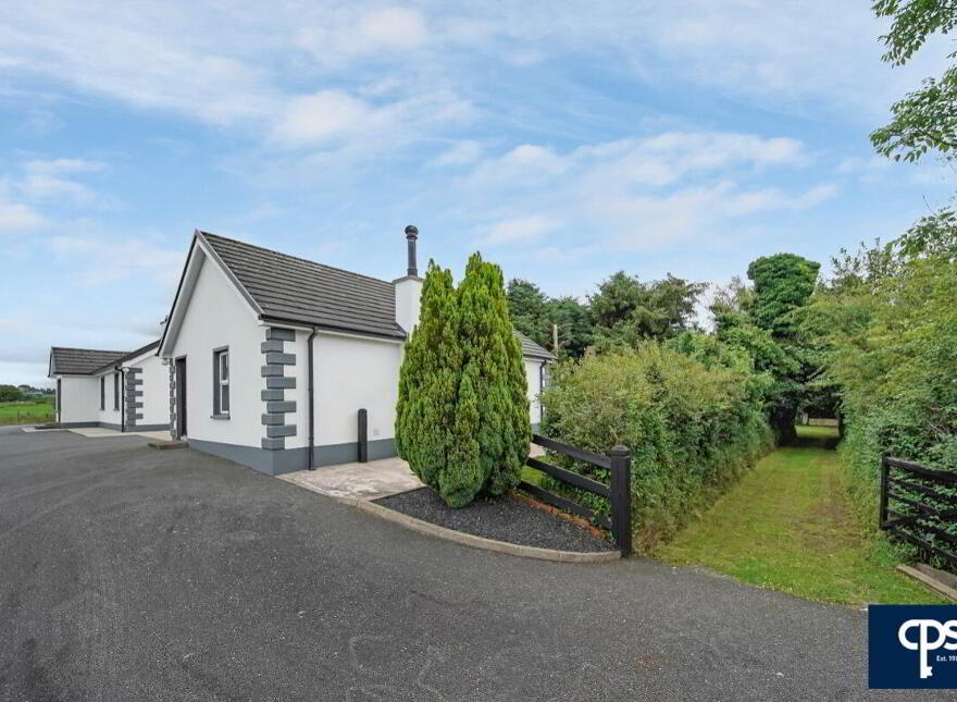 17 Cloghan Road, Omagh, BT79 0LH
