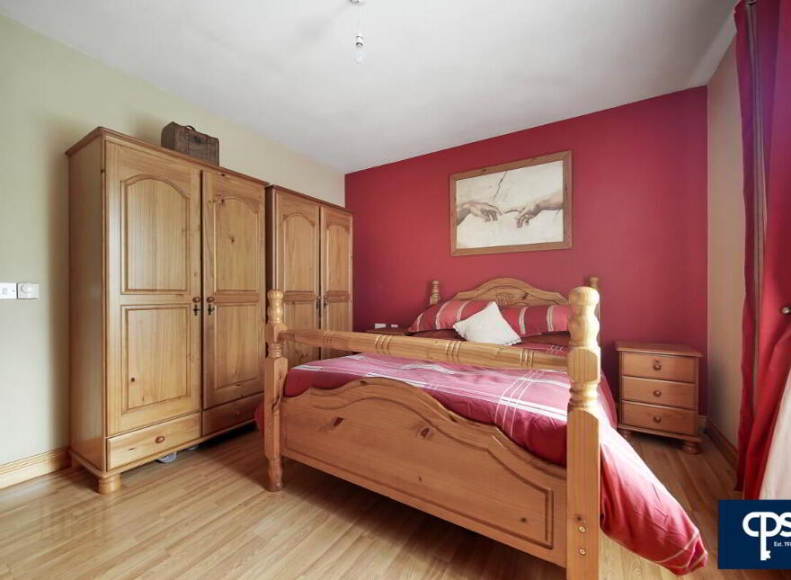 17 Cloghan Road, Omagh, BT79 0LH