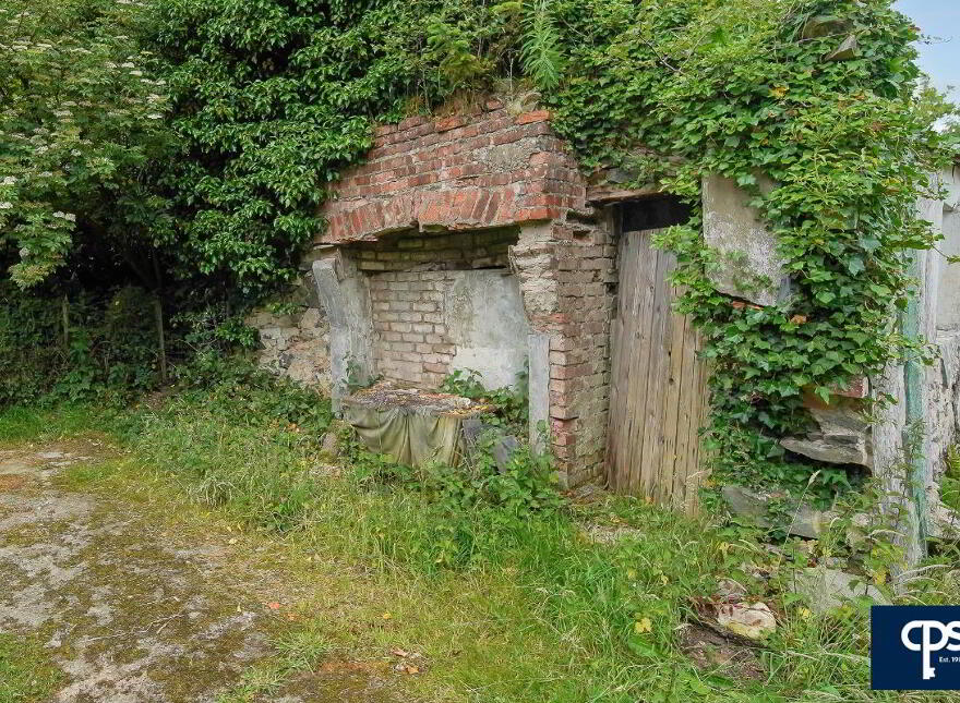 17 Cloghan Road, Omagh, BT79 0LH
