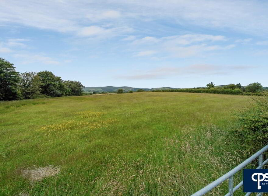 17 Cloghan Road, Omagh, BT79 0LH