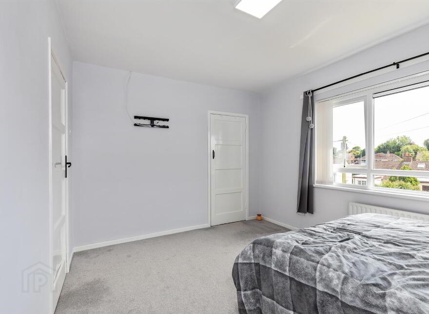 2 Anne Way, Comber, Newtownards, BT23 5BD