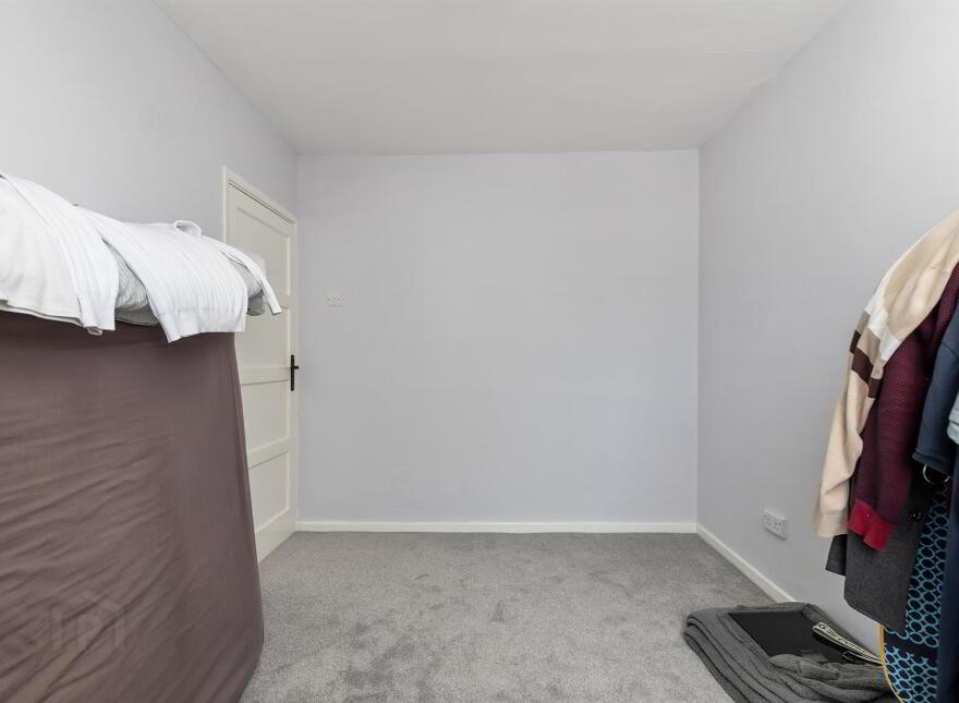 2 Anne Way, Comber, Newtownards, BT23 5BD