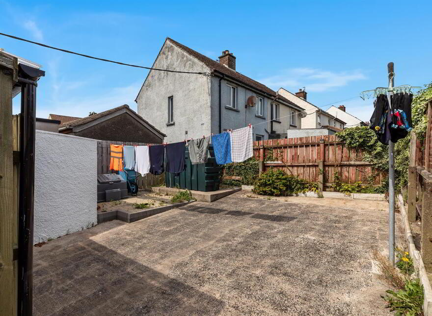 2 Anne Way, Comber, Newtownards, BT23 5BD