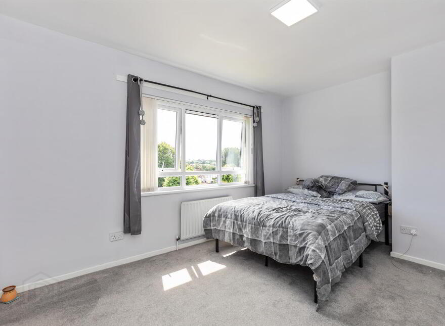 2 Anne Way, Comber, Newtownards, BT23 5BD