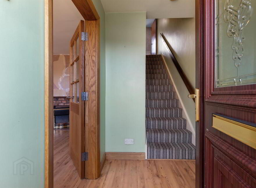 18 Inisharoan Court, Newtownards, BT23 8LZ
