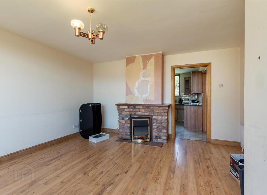 18 Inisharoan Court, Newtownards, BT23 8LZ