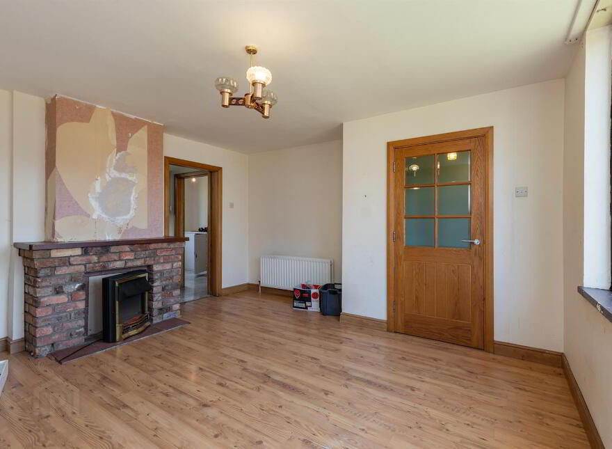 18 Inisharoan Court, Newtownards, BT23 8LZ