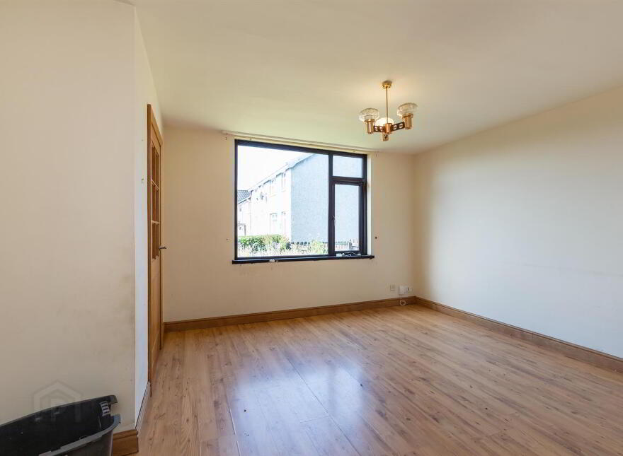 18 Inisharoan Court, Newtownards, BT23 8LZ