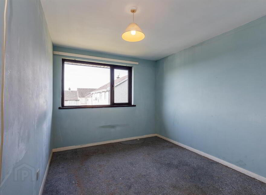 18 Inisharoan Court, Newtownards, BT23 8LZ