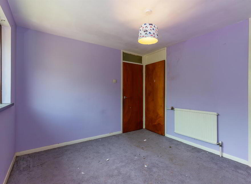 18 Inisharoan Court, Newtownards, BT23 8LZ