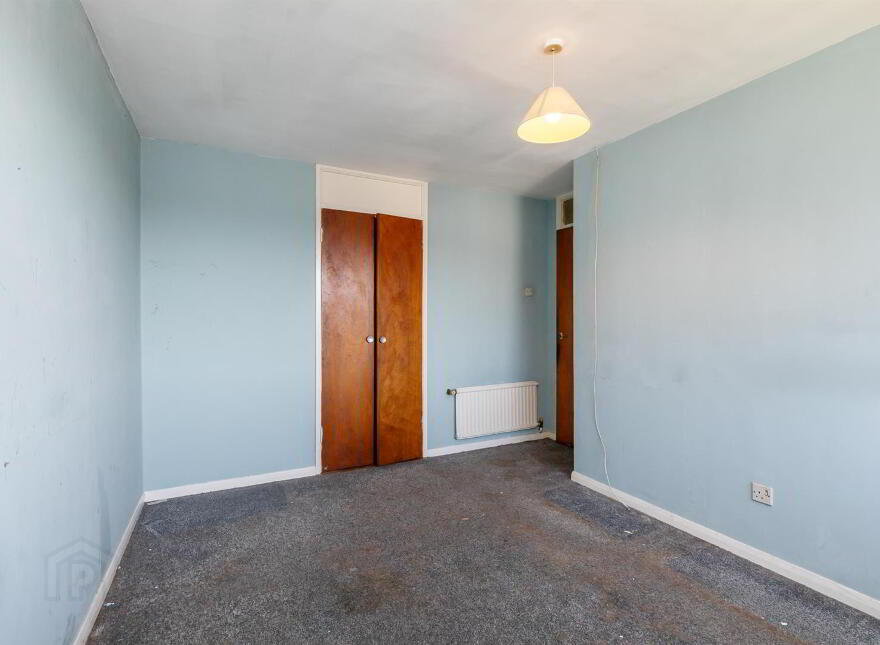 18 Inisharoan Court, Newtownards, BT23 8LZ