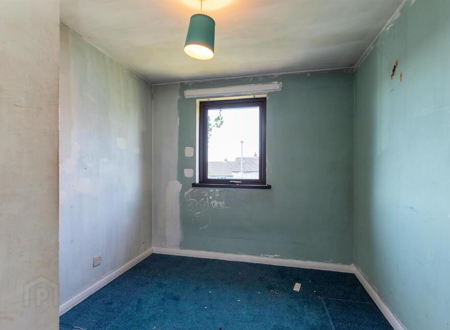 18 Inisharoan Court, Newtownards, BT23 8LZ