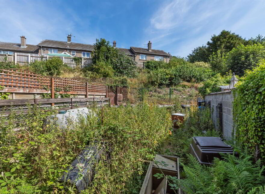 18 Inisharoan Court, Newtownards, BT23 8LZ
