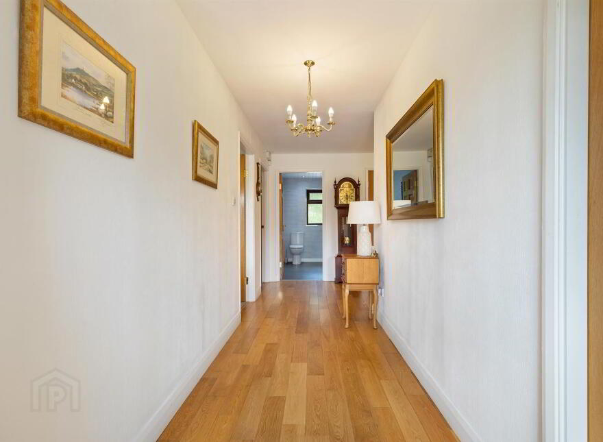 1 Rocky Ridge, Carrowdore, BT22 2SX