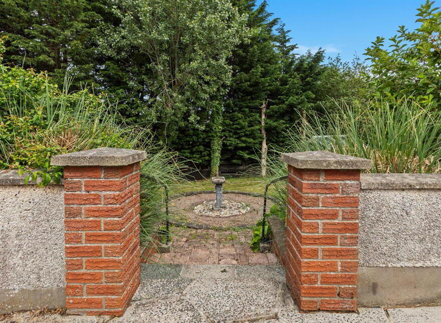 1 Rocky Ridge, Carrowdore, BT22 2SX