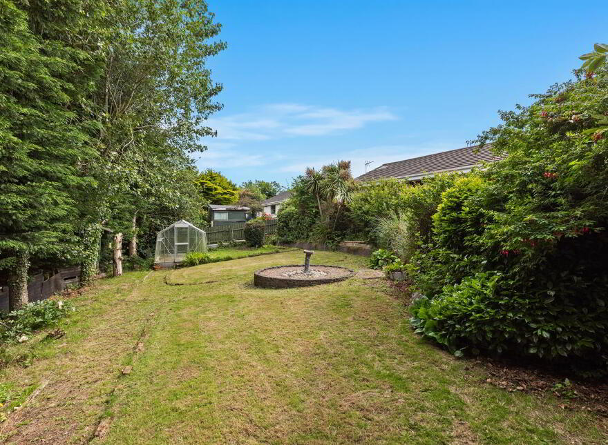 1 Rocky Ridge, Carrowdore, BT22 2SX