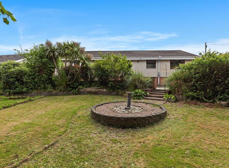 1 Rocky Ridge, Carrowdore, BT22 2SX