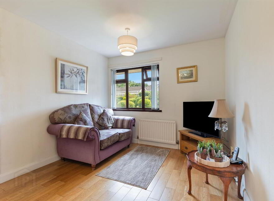 1 Rocky Ridge, Carrowdore, BT22 2SX