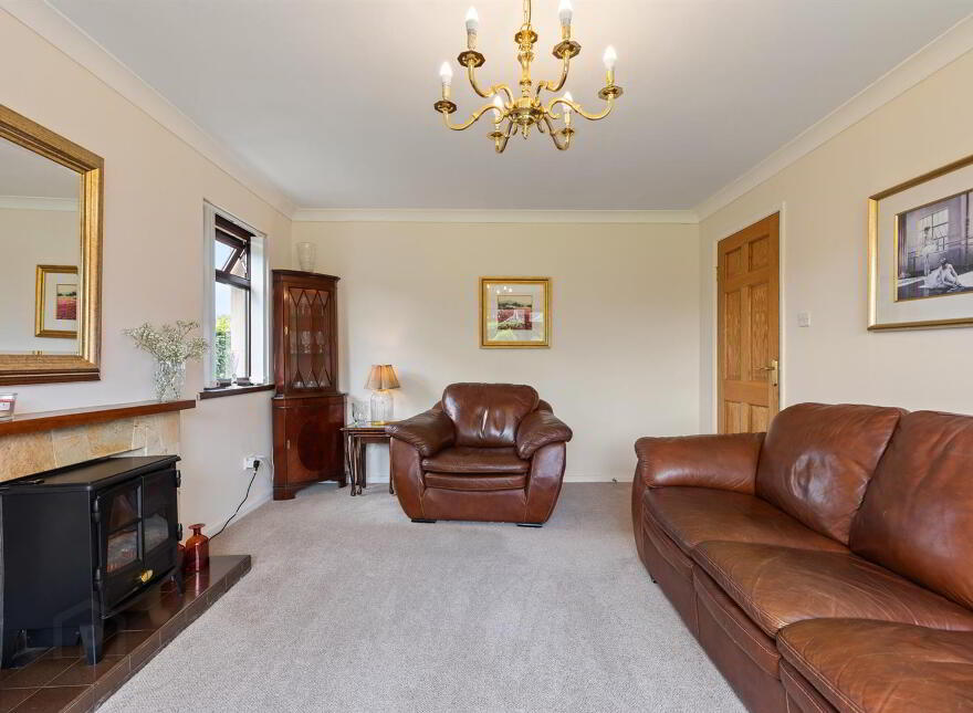 1 Rocky Ridge, Carrowdore, BT22 2SX