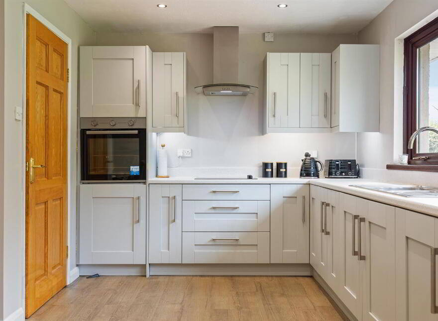 1 Rocky Ridge, Carrowdore, BT22 2SX