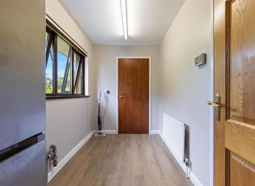 1 Rocky Ridge, Carrowdore, BT22 2SX