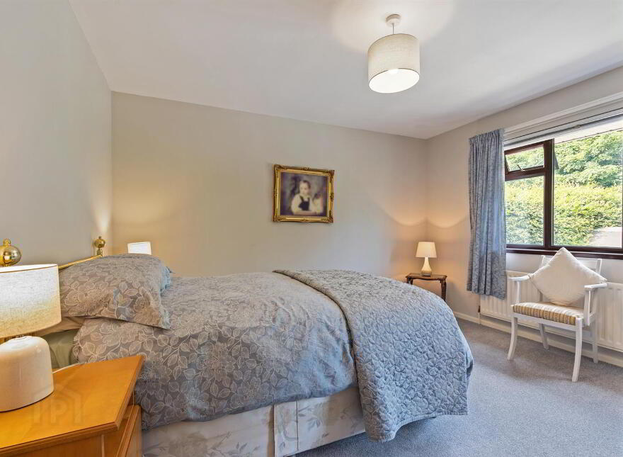 1 Rocky Ridge, Carrowdore, BT22 2SX