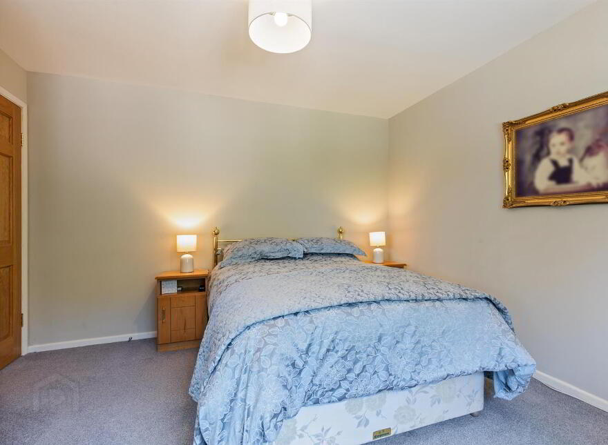 1 Rocky Ridge, Carrowdore, BT22 2SX