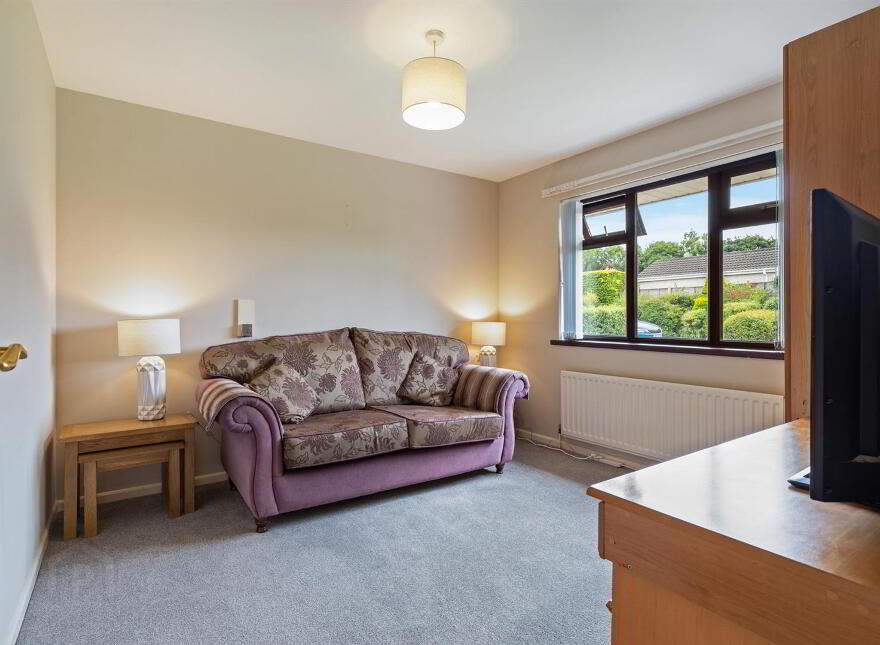 1 Rocky Ridge, Carrowdore, BT22 2SX