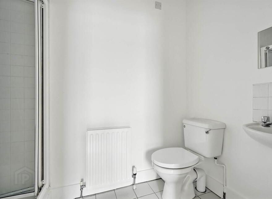 47 Lisburn Square, Lisburn, BT28 1TS