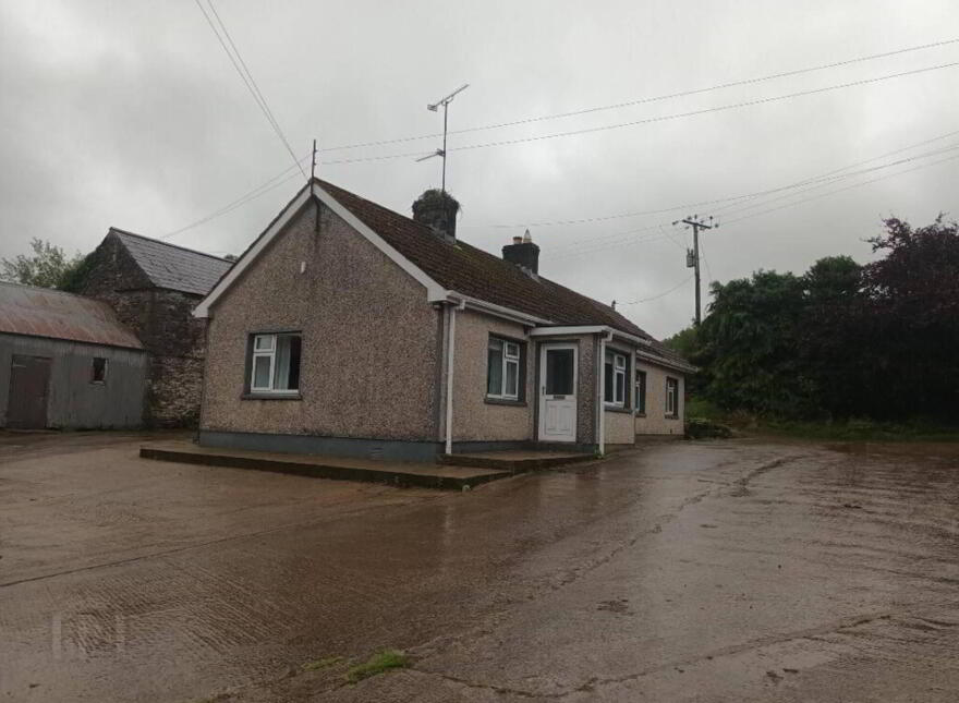 273 Gardiners Cross Roads, Tempo, Enniskillen, BT94 3JR photo