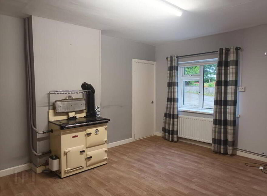 273 Gardiners Cross Roads, Tempo, Enniskillen, BT94 3JR