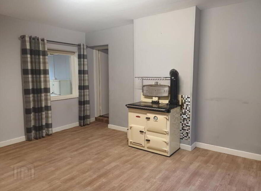 273 Gardiners Cross Roads, Tempo, Enniskillen, BT94 3JR