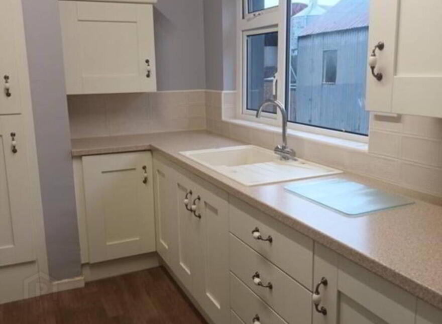273 Gardiners Cross Roads, Tempo, Enniskillen, BT94 3JR