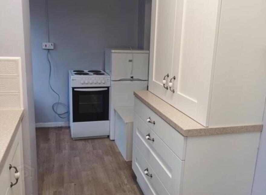 273 Gardiners Cross Roads, Tempo, Enniskillen, BT94 3JR