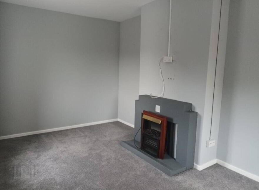 273 Gardiners Cross Roads, Tempo, Enniskillen, BT94 3JR