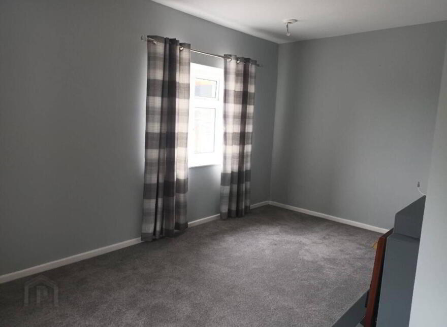 273 Gardiners Cross Roads, Tempo, Enniskillen, BT94 3JR