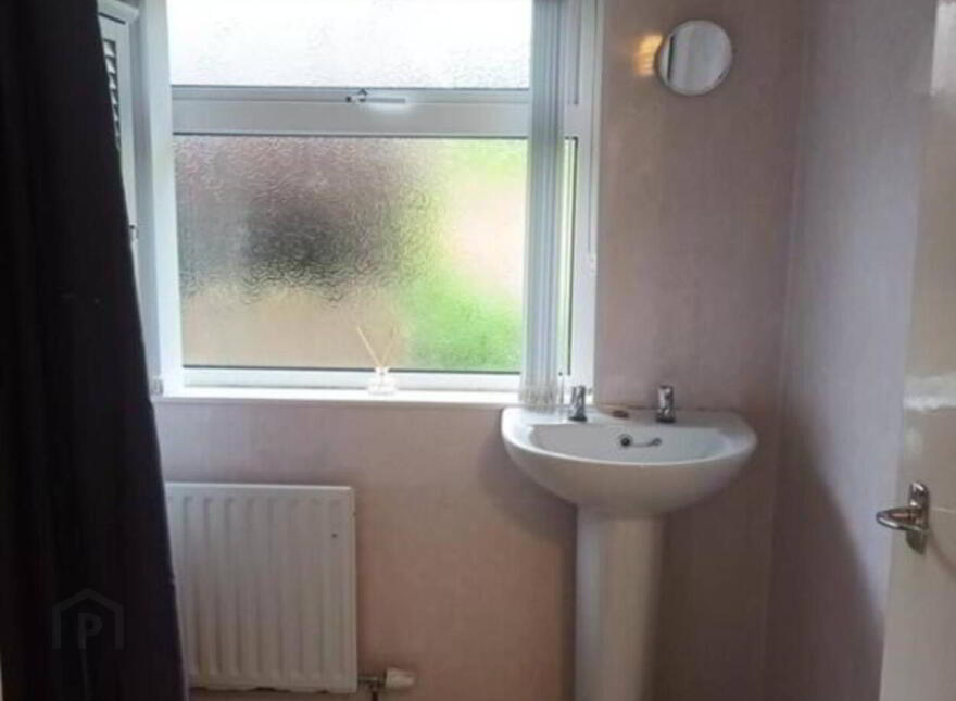 273 Gardiners Cross Roads, Tempo, Enniskillen, BT94 3JR