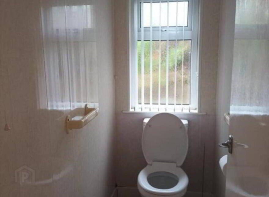 273 Gardiners Cross Roads, Tempo, Enniskillen, BT94 3JR