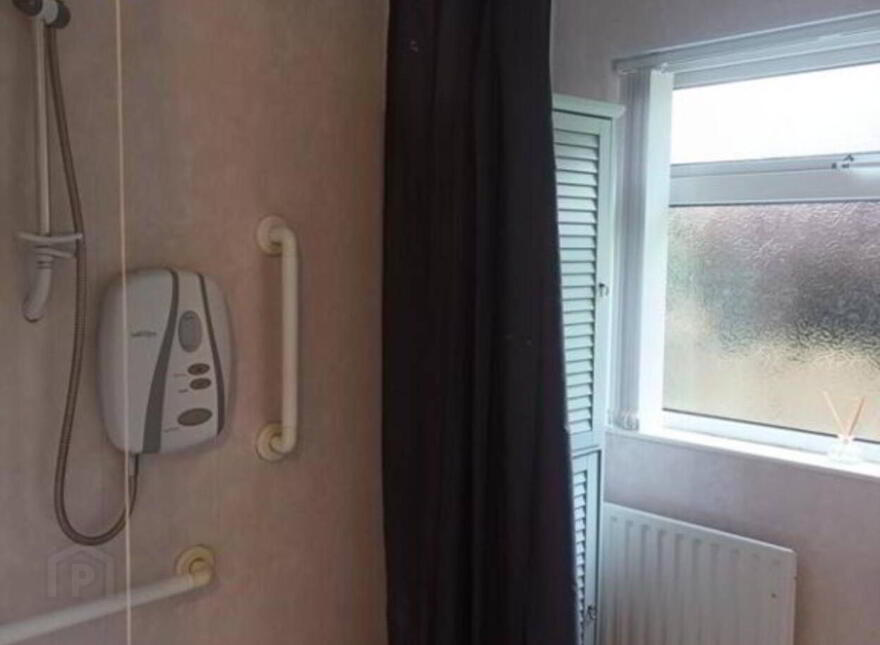 273 Gardiners Cross Roads, Tempo, Enniskillen, BT94 3JR
