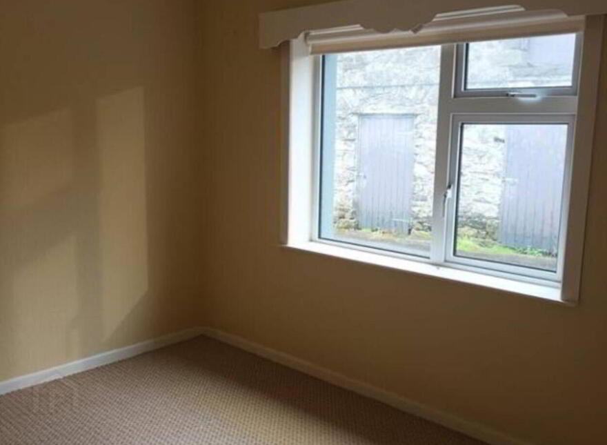 273 Gardiners Cross Roads, Tempo, Enniskillen, BT94 3JR