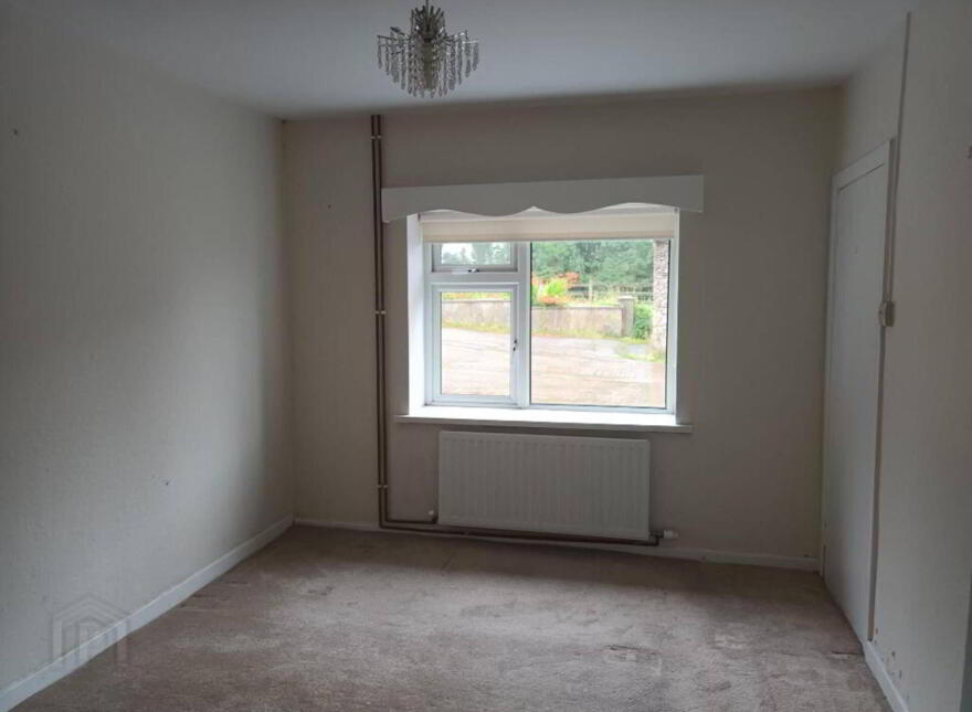 273 Gardiners Cross Roads, Tempo, Enniskillen, BT94 3JR