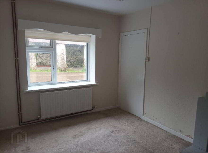 273 Gardiners Cross Roads, Tempo, Enniskillen, BT94 3JR