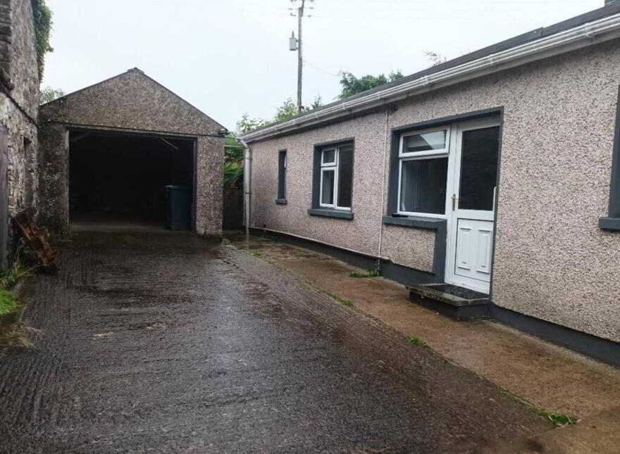 273 Gardiners Cross Roads, Tempo, Enniskillen, BT94 3JR